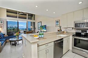 Napili Point Resort by KBM