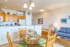 Napili Point Resort by KBM