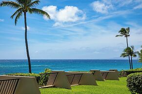 Napili Point Resort by KBM