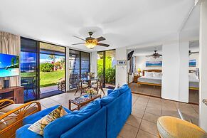 Napili Point Resort by KBM