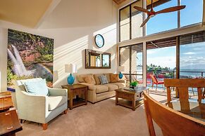 Napili Point Resort by KBM