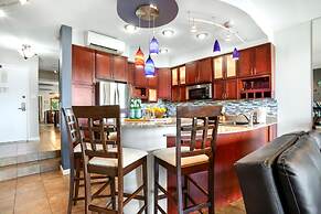 Napili Point Resort by KBM