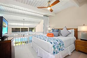 Napili Point Resort by KBM