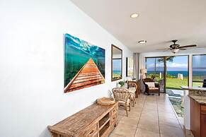 Napili Point by KBM