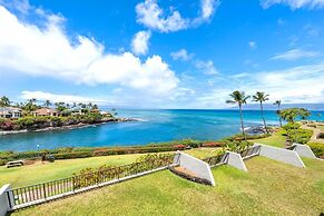 Napili Point by KBM