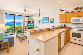 Napili Point Resort by KBM