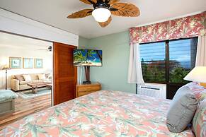 Napili Point Resort by KBM