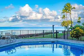 Napili Point Resort by KBM
