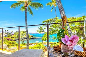 Napili Point Resort by KBM