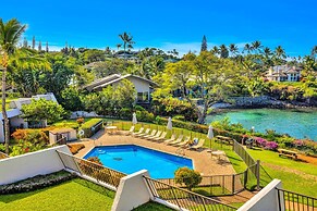 Napili Point by KBM