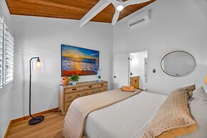 Napili Point by KBM