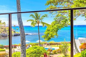 Napili Point by KBM