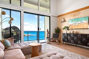 Napili Point by KBM