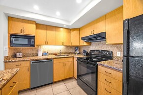 Napili Point Resort by KBM