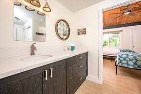 Napili Point Resort by KBM