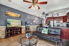 Napili Point Resort by KBM