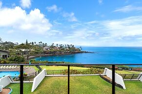 Napili Point by KBM