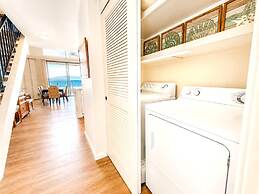 Napili Point Resort by KBM