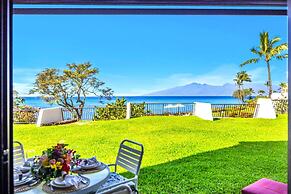 Napili Point Resort by KBM