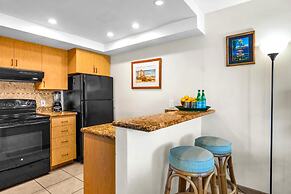 Napili Point Resort by KBM