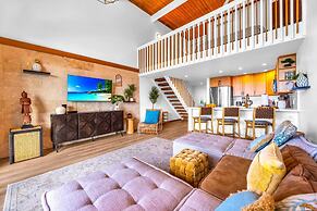 Napili Point Resort by KBM