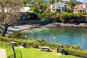 Napili Point Resort by KBM