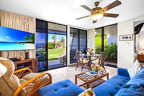 Napili Point Resort by KBM