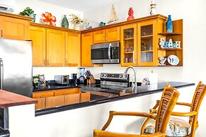 Napili Point Resort by KBM