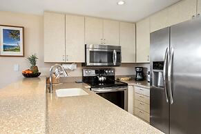 Napili Point Resort by KBM