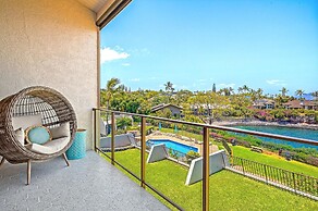Napili Point by KBM