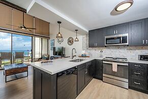 Napili Point Resort by KBM