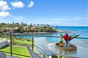 Napili Point Resort by KBM
