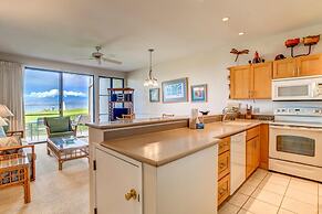 Napili Point by KBM