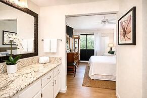 Napili Point Resort by KBM