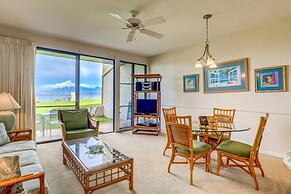 Napili Point by KBM