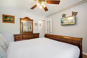 Napili Point Resort by KBM
