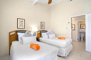 Napili Point Resort by KBM