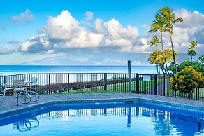 Napili Point by KBM