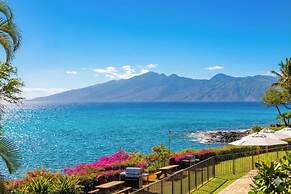 Napili Point Resort by KBM