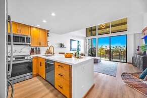 Napili Point by KBM