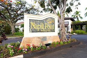 Napili Point by KBM