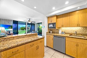 Napili Point Resort by KBM