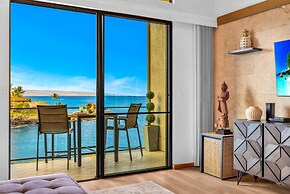 Napili Point by KBM