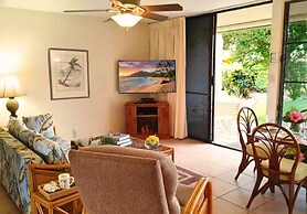 Napili Point by KBM