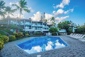 Napili Point Resort by KBM