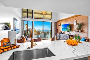 Napili Point by KBM