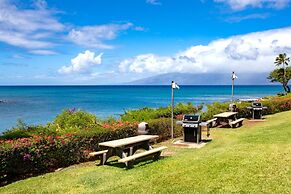 Napili Point by KBM