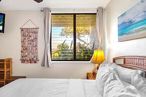 Napili Point Resort by KBM