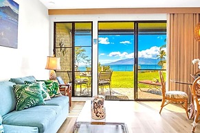 Napili Point Resort by KBM