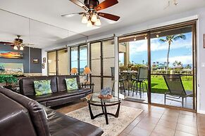 Napili Point Resort by KBM